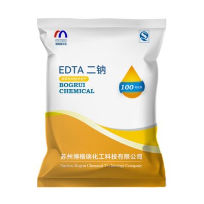 全面解析食品类洗涤剂的三大类型