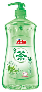 洗水果的正确方法 食品用洗涤剂使用指南