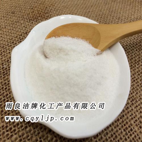 增稠剂.洗洁精增稠粉.洗涤产品增稠25kg
